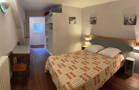 Résidence Richelieu - Foto 35