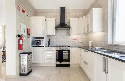 Villa Ocean Blue - Foto 59