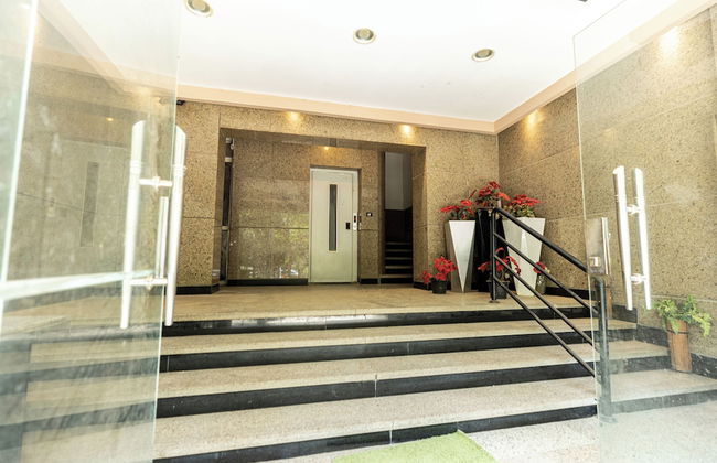 Hibiscus Haven Suite - Foto 59