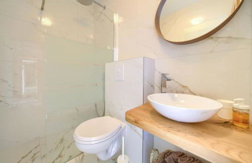 Villa Rossa - Foto 37