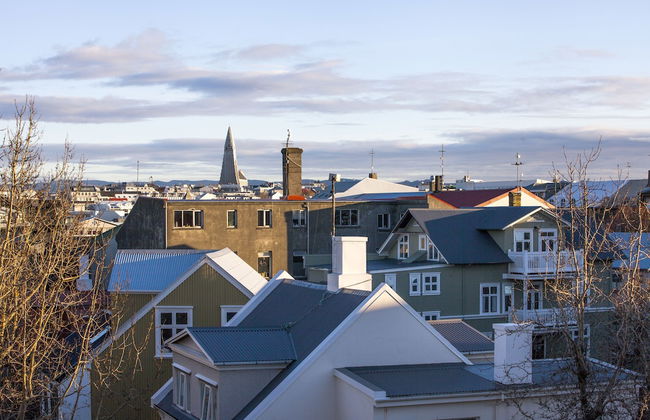 Planet Apartments - Foto 68