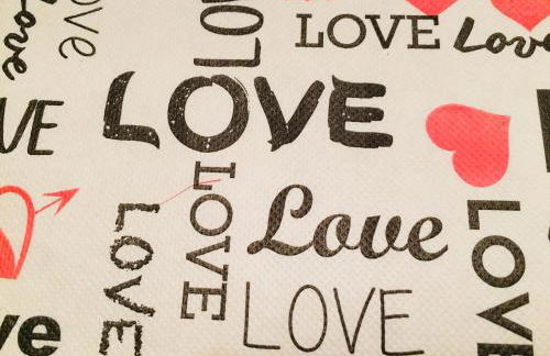 Casa Vacanze In Love - Foto 12