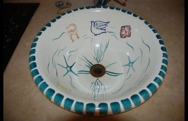 Agriturismo Terrauzza sul Mare - Foto 33