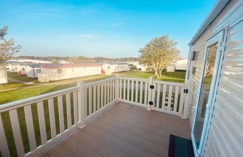 The Hideaway - Foto 10