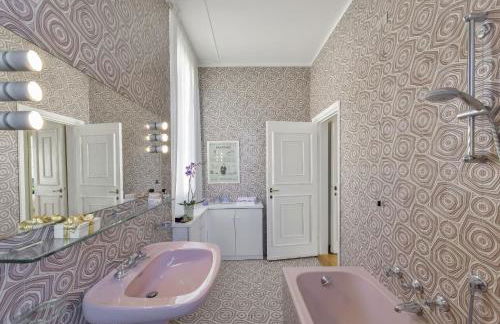 La Magnifica - Foto 22