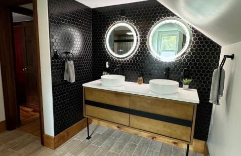 Maples Retreat - 2 Acres - Fireplace - Foto 19