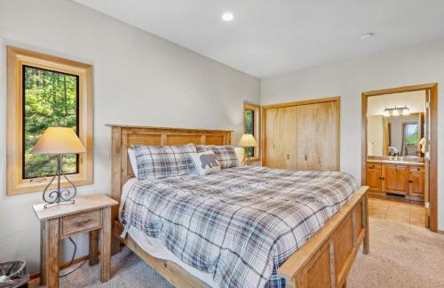 Wood Run Ski Haus - Photo 20