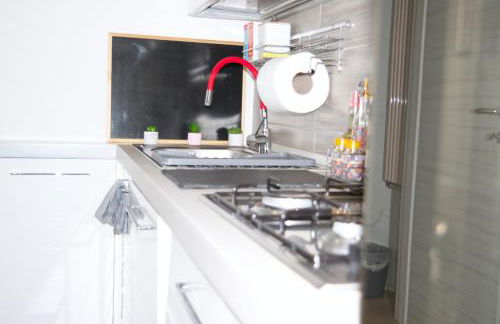 A due passi da Lecce - Le Radici del Sud - Photo 45