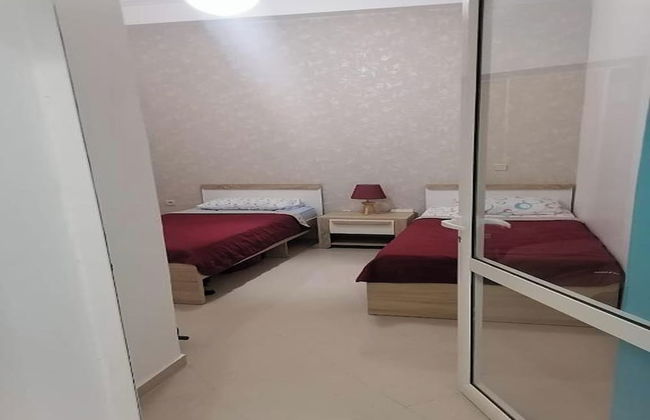 OUM H&N Asilah marina golf - Photo 9