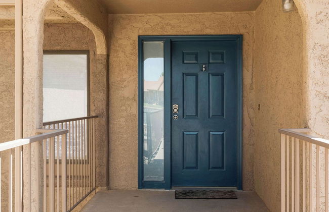 Gorgeous Views & Fun for the Entire Family! - Foto 30