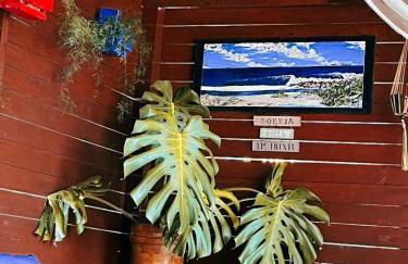 Embausurf - Moradas de Aluguel - Photo 41