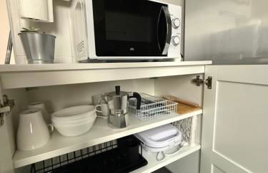 Ático en Santa Cruz - Foto 16