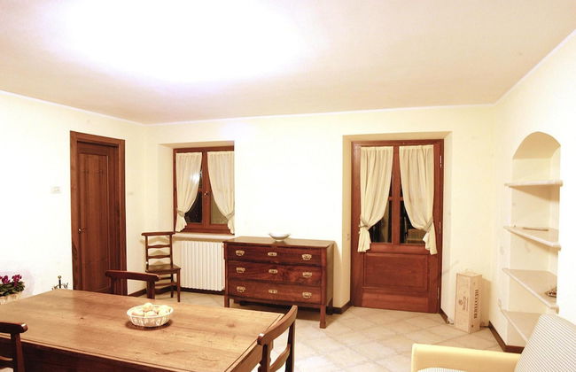 Residence Casale Pegol, Tignale - Foto 15