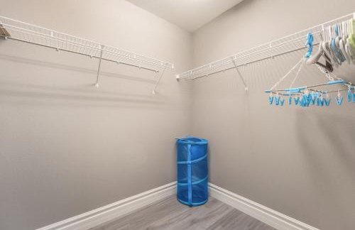 Large Groups! Game Room BBQ, Spacious, Near Strip - Photo 40