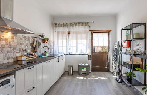 Nº57 House - Ribamar - Foto 20