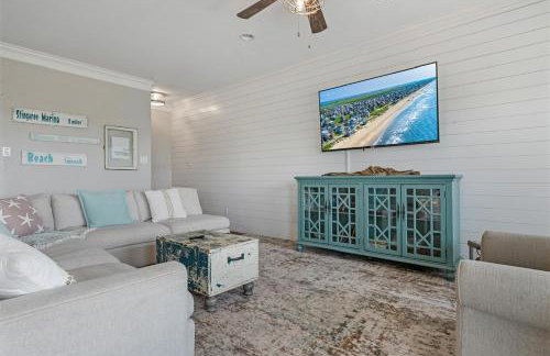 B3 Sand Ranch home - Foto 9