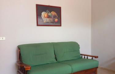 Baffos Apartament - Foto 14