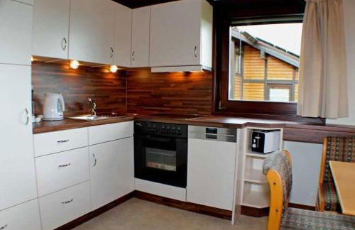 Feriendorf Öfingen 03 - Photo 32