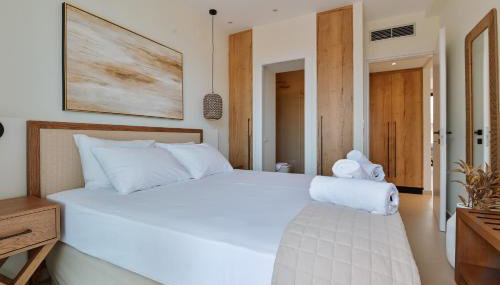 Melior Luxury Villas - Foto 5