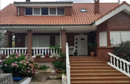 Apartamento Turístico La Mies - Foto 1