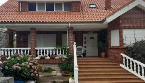 Apartamento Turístico La Mies - Foto 1