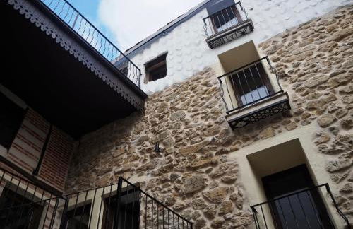 La Casa Rebonita VINTAGE - Foto 47