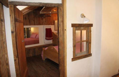 Chalet Pomme de Pin - Foto 15