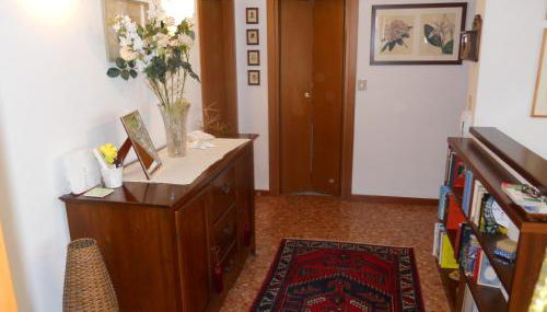 Appartamento Elisabetta - Photo 4