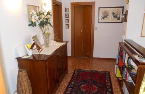 Appartamento Elisabetta - Photo 4