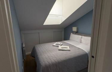 Dúplex Las Tablas Superior - Foto 4