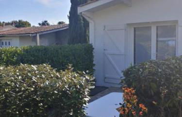 Appartement T2 Le Teich - Photo 6