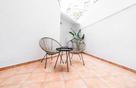 Casa Santa Bárbara - Photo 7