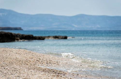 Apartments Tarsa - Photo 18