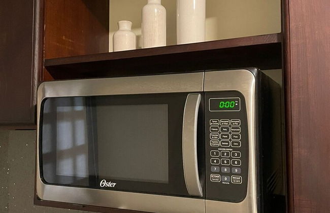 Casa Velare - Foto 5