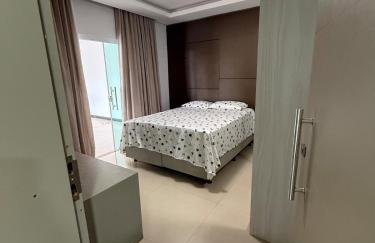 Casa Kalaya - Foto 18