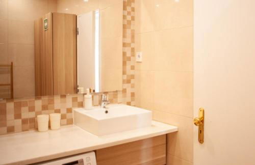 Just4uApartment 2 - Near Lisbon & Beach - With AC - Foto 23