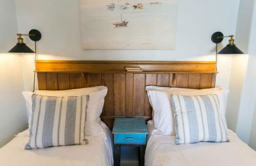 Glan Y Mor - Foto 10