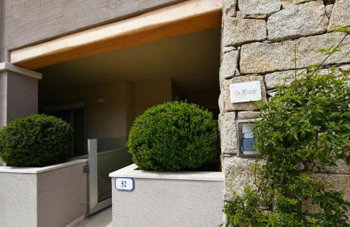 Home Suite LE MONDE - Foto 7