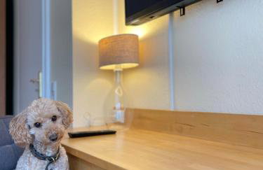 Apartmenthaus Sonnen - Foto 37