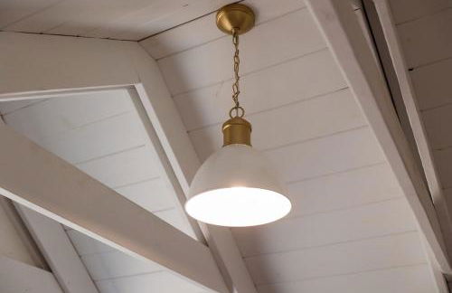 Brand New Barn House - Foto 43