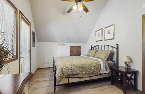 Sky River's Edge - Foto 18