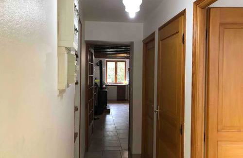 De brique & de bois, Lac du Der - Foto 14