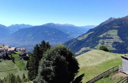 Ferienwohnungen Wiesbauer - Foto 52