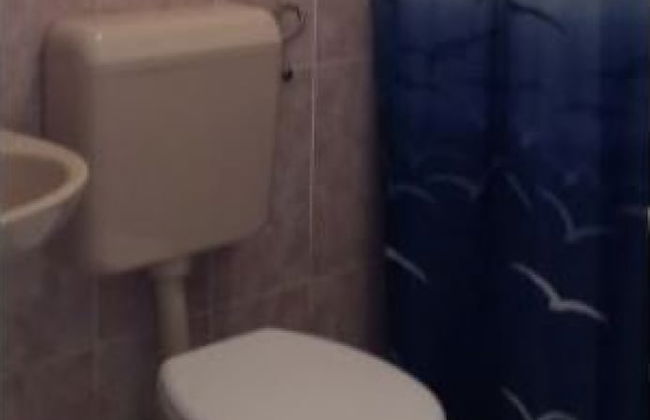 Apartment Kata - Foto 12