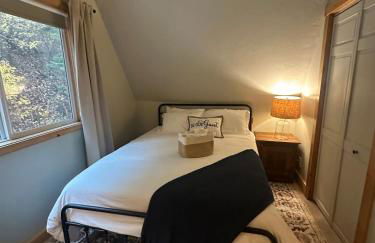 Alpine Storie - Tetons, Jackson Hole, Skiing - Foto 8