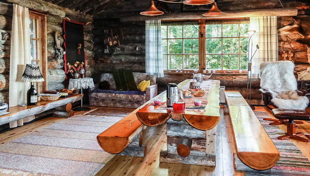 Merihovi - Foto 2, Inside other