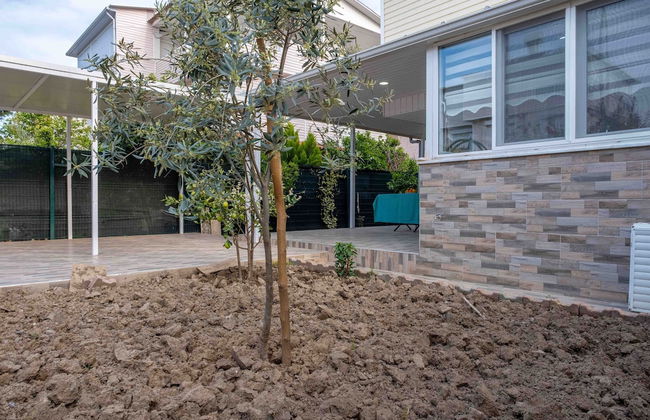 Villa Lale - Foto 32