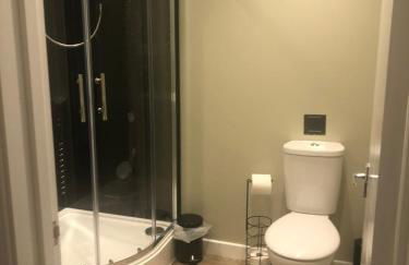 The Annexe II - Foto 24