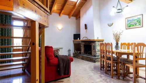 Casa Xaupí 2 - Foto 5