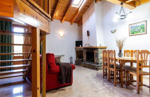 Casa Xaupí 2 - Foto 5